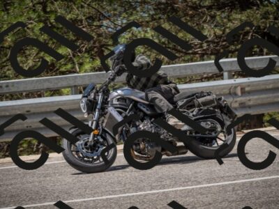 20250712121237-_5003325_am_