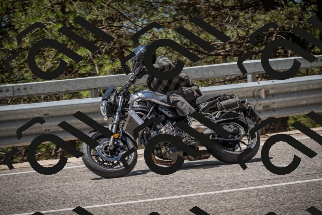 20250712121237-_5003325_am_