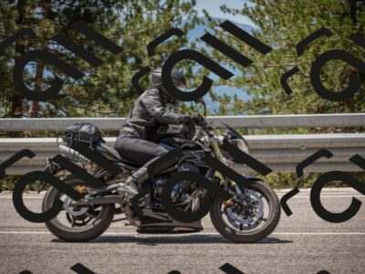 20250712121239-_5003328_am_