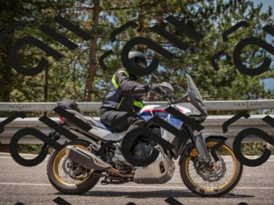 20250712121240-_5003330_am_