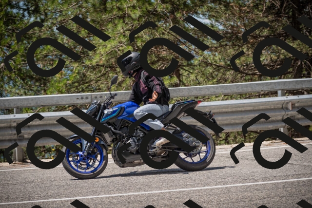 20250712121251-_5003333_am_