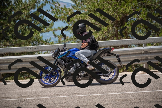 20250712121251-_5003334_am_