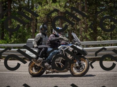 20250712121309-_5003336_am_