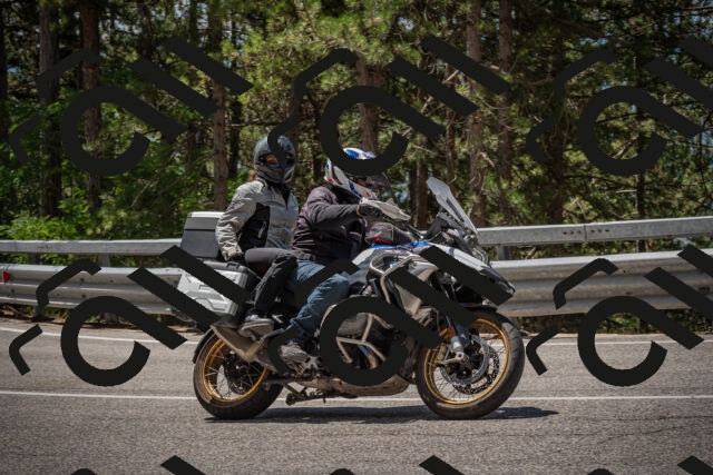 20250712121309-_5003336_am_