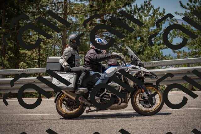 20250712121309-_5003337_am_