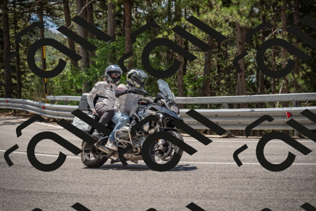 20250712121310-_5003338_am_