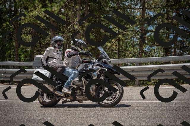 20250712121311-_5003339_am_