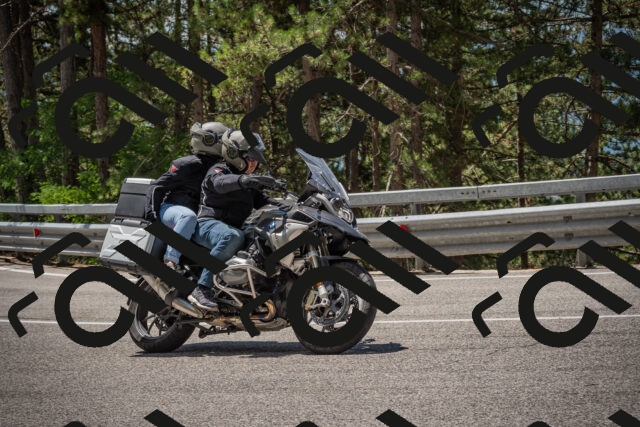 20250712121311-_5003340_am_