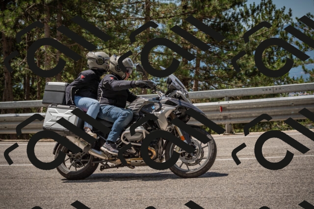 20250712121312-_5003341_am_