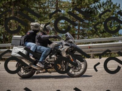 20250712121312-_5003341_am_