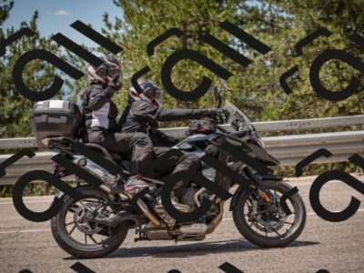 20250712121312-_5003342_am_