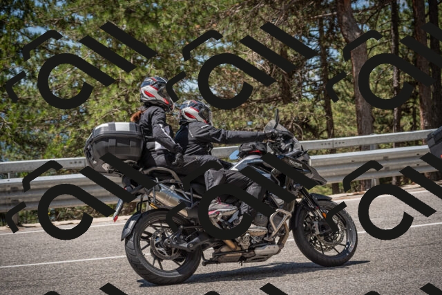 20250712121313-_5003343_am_