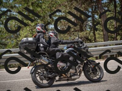 20250712121313-_5003343_am_