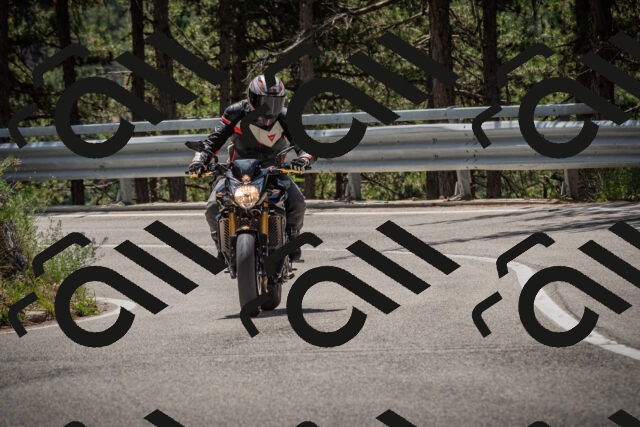 20250712121328-_5003344_am_