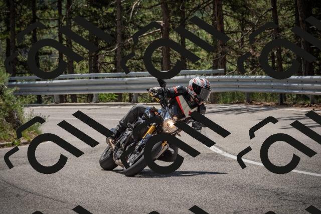 20250712121329-_5003345_am_