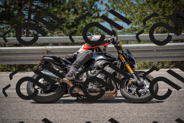 20250712121330-_5003346_am_