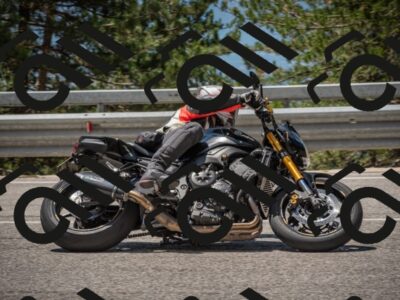 20250712121330-_5003346_am_