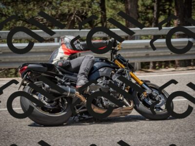 20250712121330-_5003347_am_