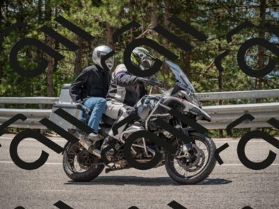 20250712121333-_5003348_am_