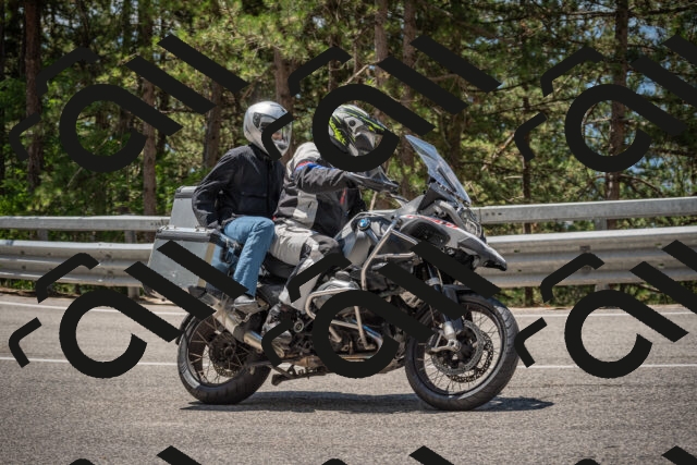 20250712121333-_5003348_am_