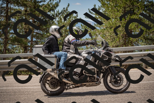 20250712121334-_5003349_am_