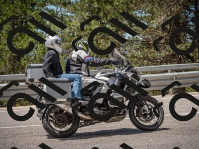 20250712121334-_5003350_am_