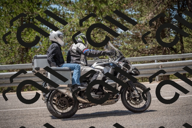 20250712121334-_5003350_am_