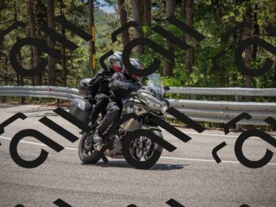 20250712121341-_5003352_am_