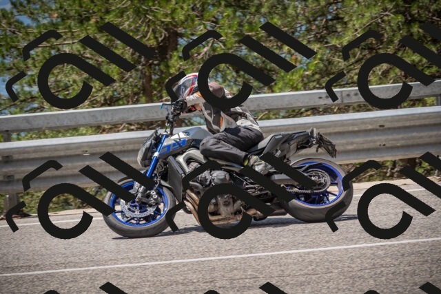 20250712121343-_5003354_am_