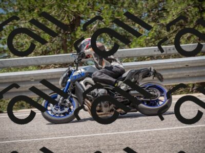 20250712121343-_5003354_am_