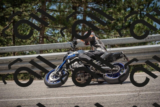 20250712121343-_5003355_am_