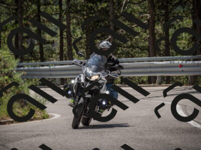 20250712121403-_5003358_am_