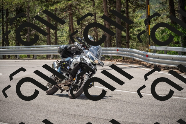 20250712121403-_5003359_am_