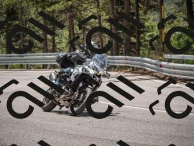 20250712121403-_5003359_am_