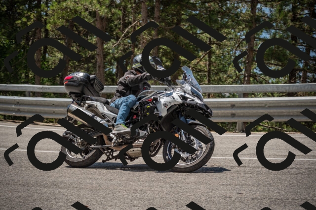 20250712121404-_5003360_am_