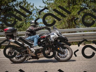 20250712121404-_5003361_am_