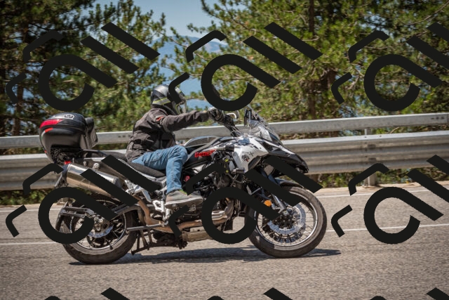 20250712121404-_5003361_am_