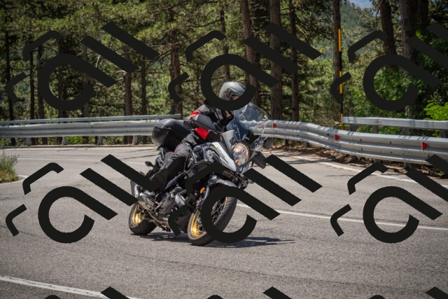 20250712121409-_5003363_am_