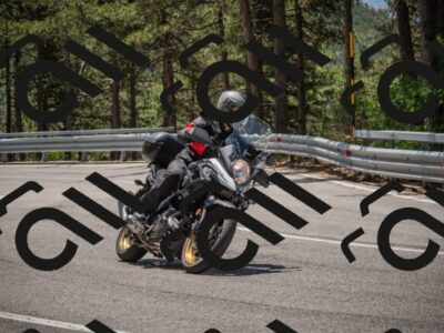 20250712121409-_5003363_am_