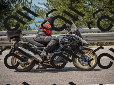 20250712121410-_5003365_am_