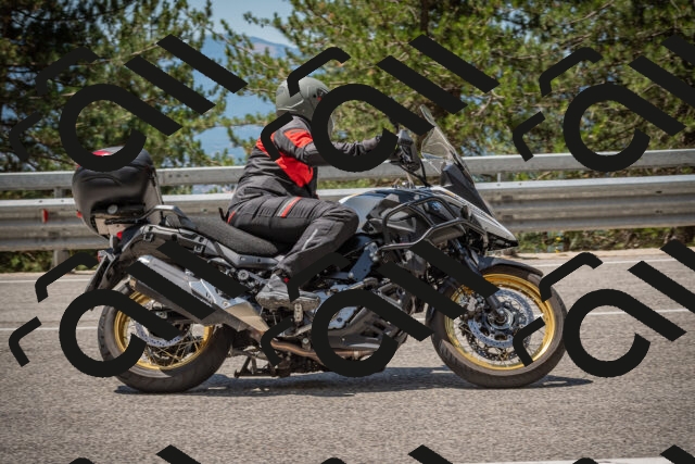 20250712121410-_5003365_am_