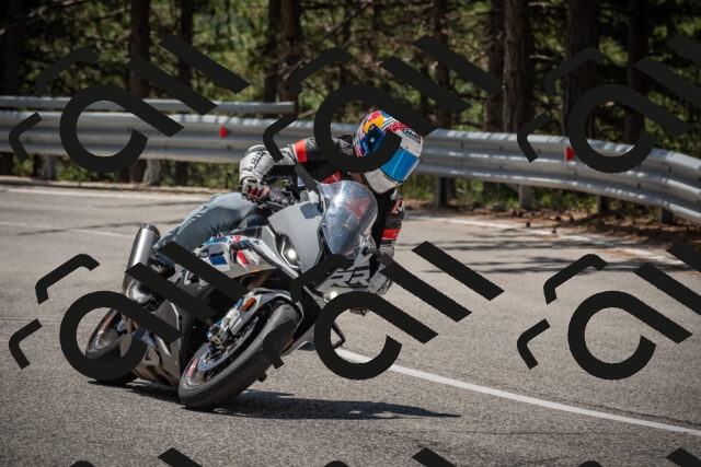 20250712121453-_5003371_am_