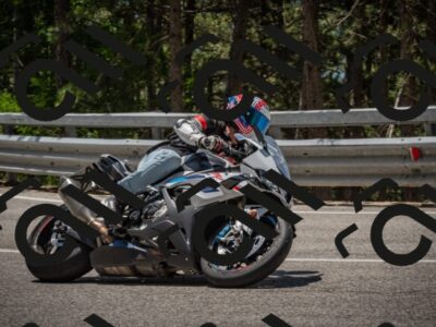 20250712121453-_5003373_am_