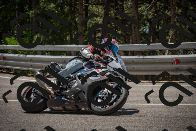 20250712121453-_5003373_am_