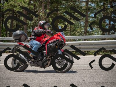 20250712121456-_5003378_am_