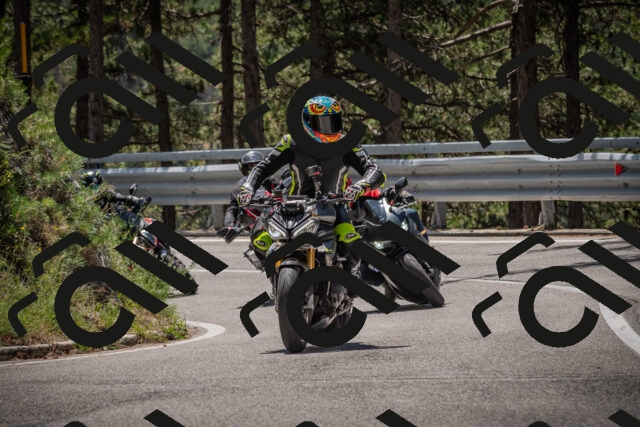 20250712121549-_5003379_am_