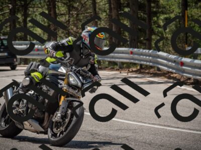 20250712121550-_5003381_am_