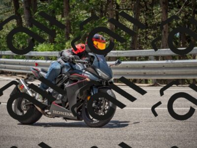 20250712121551-_5003383_am_