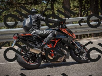 20250712121553-_5003388_am_