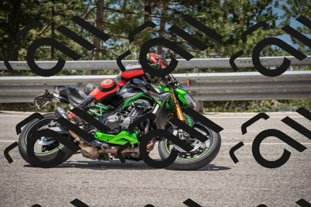 20250712121601-_5003391_am_